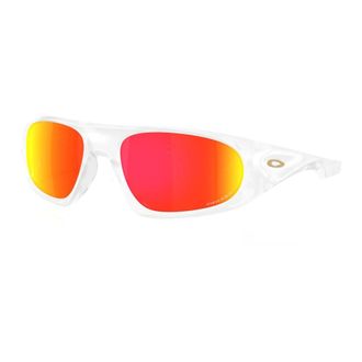 Oakley Fitness, unisex, Wit, ONE Size, Neoforma