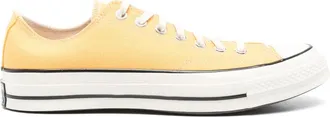 Converse Chuck 70 Sneakers