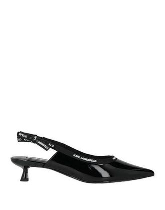 Karl Lagerfeld PASHA