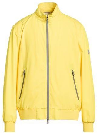 People of Shibuya COATS & JACKETS - Jackets sur YOOX.COM