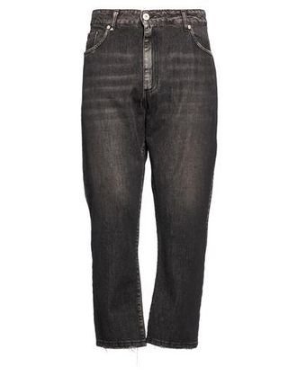 Berna BOTTOMWEAR - Jeans sur YOOX.COM