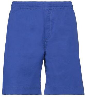 Msgm BOTTOMWEAR - Shorts & Bermuda Shorts sur YOOX.COM