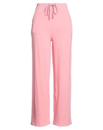 Manila Grace BOTTOMWEAR - Pantaloni su YOOX.COM