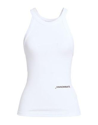 Hinnominate CAMISETAS Y TOPS - Camisetas de tirantes en YOOX.COM