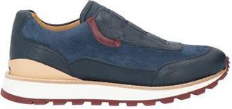 A.Testoni CALZATURE - Sneakers su YOOX.COM