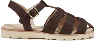 Australia Luxe Mens Allatsea