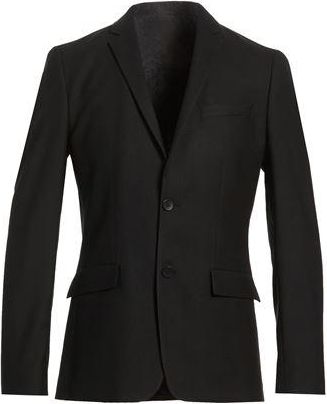 Calvin Klein COMPLETI E COORDINATI - Blazers su YOOX.COM