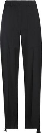 Stella McCartney PARTES DE ABAJO - Pantalones en YOOX.COM