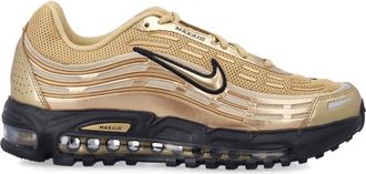 Nike Hombre, Deporte, Amarillo, Talla: 40 EU