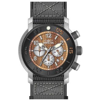 Invicta Coalition Forces Mens Watch