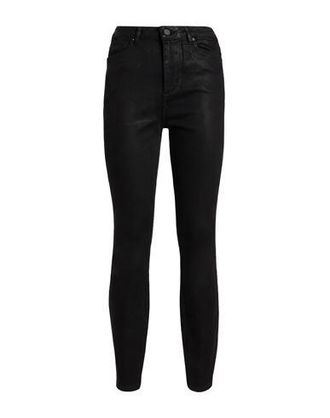 AllSaints BOTTOMWEAR - Jeans sur YOOX.COM