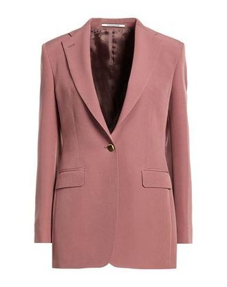 Tagliatore SUITS and CO-ORDS - Blazers on YOOX.COM