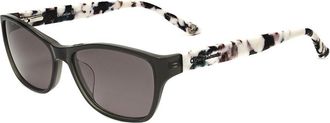 Christian Lacroix Womens 52Mm Sunglasses