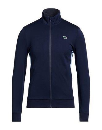 Lacoste TOPS - Sweatshirts auf YOOX.COM