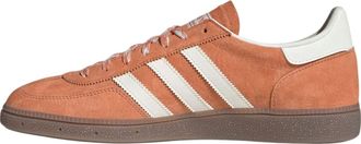 adidas Handball Spezial Hazy Copper Gum KI5930