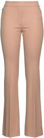 D.exterior BOTTOMWEAR - Trousers on YOOX.COM