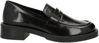 Stuart Weitzman FOOTWEAR - Loafers sur YOOX.COM