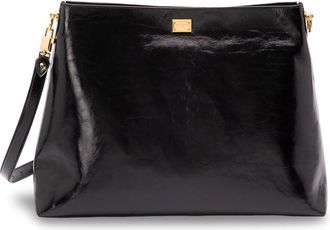 Dolce & Gabbana Handbag