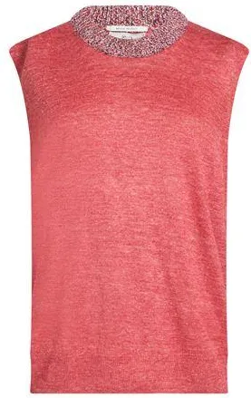 Woolrich MAGLIERIA - Pullover su YOOX.COM