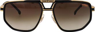 Carrera 1072/S Sunglasses