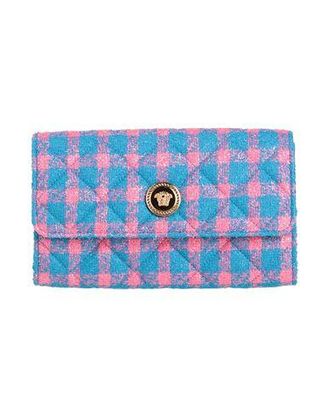 Versace TASCHEN - Handtaschen auf YOOX.COM