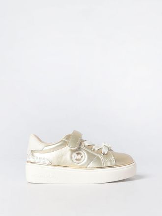 Michael Kors Shoes kids