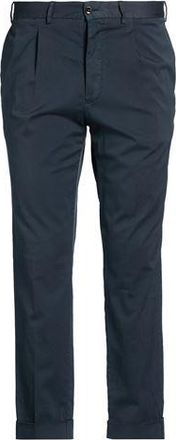 Germano BOTTOMWEAR - Trousers on YOOX.COM