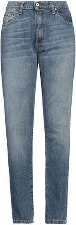 Vivance PARTES DE ABAJO - Pantalones vaqueros en YOOX.COM