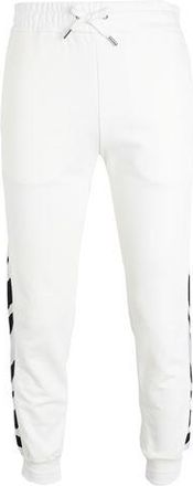 MCM HOSEN & R&Ouml;CKE - Hosen auf YOOX.COM