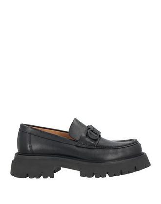 Ferragamo FOOTWEAR - Loafers on YOOX.COM