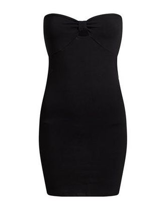 Only VESTIDOS - Minivestidos en YOOX.COM