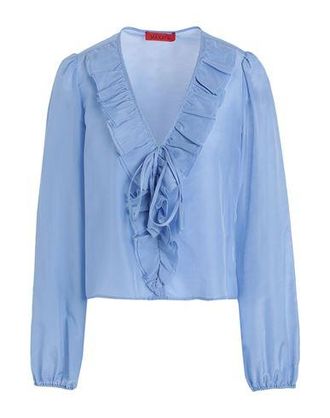 Max & Co. TOPWEAR - Top su YOOX.COM