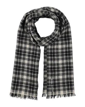 Isabel Marant COMPLEMENTOS - Bufandas en YOOX.COM