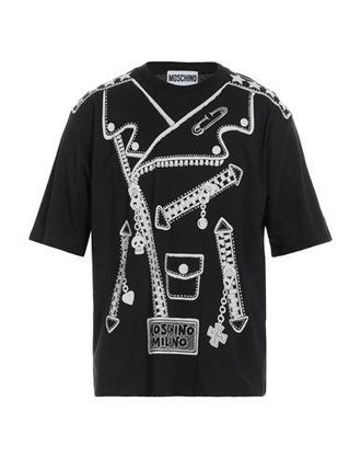 Moschino T-shirts