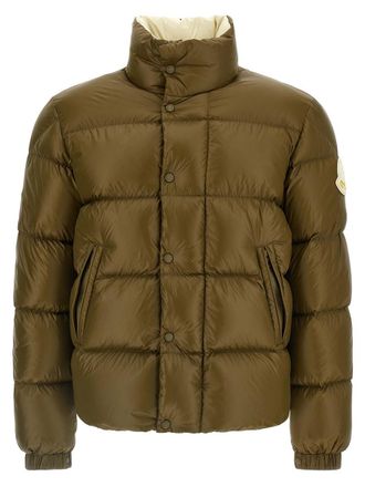 Moncler Tripiti Down Jacket
