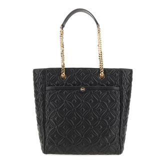 Michael Kors Tassen, Dames, Zwart, ONE Size, Blaire Tote Bag