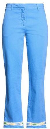 True Royal BOTTOMWEAR - Pantaloni jeans su YOOX.COM