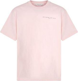 Ih Nom Uh Nit TOPWEAR - T-shirts su YOOX.COM