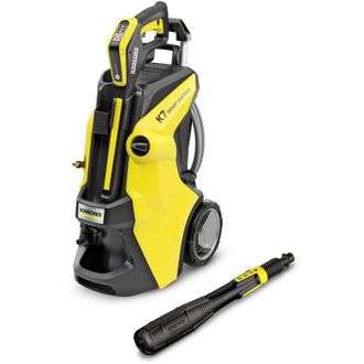 Karcher Aspiradora De Presi&oacute;n K&auml;rcher K7 Smart Control Flex 1 317-340 0 1 317340 0 K&auml;rcher317-340 K&auml;rcher 317-340 (1.317-340.0)