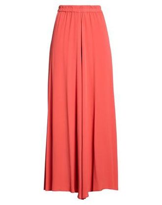 Gentryportofino BOTTOMWEAR - Trousers on YOOX.COM