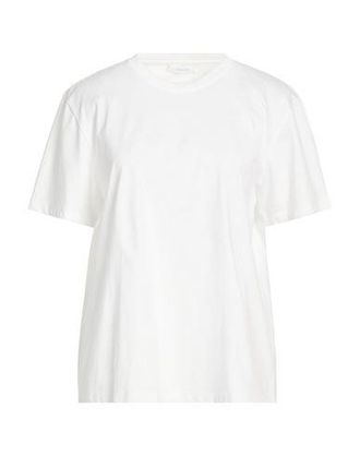 Dorothee Schumacher TOPWEAR - T-shirts sur YOOX.COM