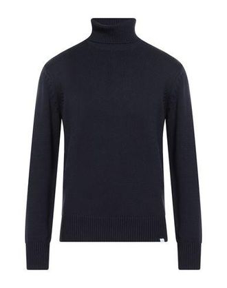 Les Deux STRICKWAREN - Rollkragenpullover auf YOOX.COM