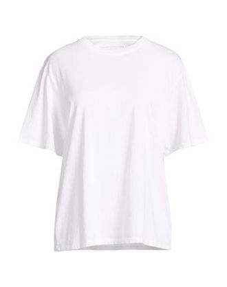 Majestic Filatures TOPWEAR - T-shirts su YOOX.COM
