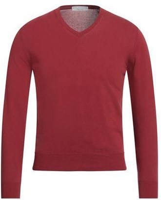 FILIPPO DE LAURENTIIS STRICKWAREN - Pullover auf YOOX.COM