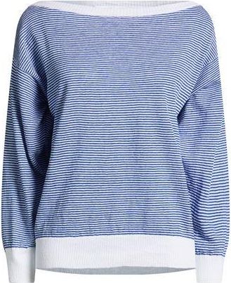 Daniele Fiesoli PRENDAS DE PUNTO - Pullover en YOOX.COM