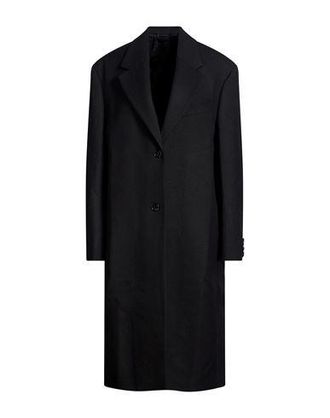 Acne Studios COATS & JACKETS - Coats on YOOX.COM