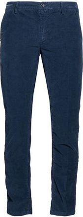 Teleria Zed BOTTOMWEAR - Trousers on YOOX.COM