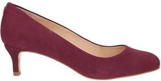 Cosmoparis CALZADO - Zapatos de sal&oacute;n en YOOX.COM