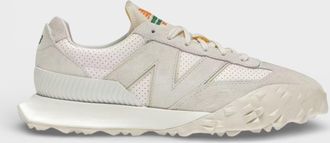 Casablanca x New Balance XC-72 Mens Trainer White - Size UK 13.5