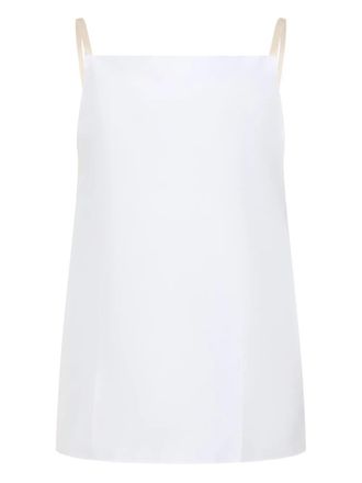 Carven Top